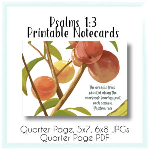 psalms-1_3-card-feature-graphic-med